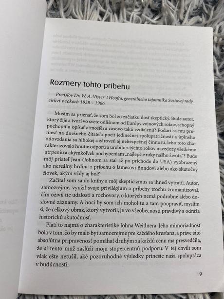 Herbert ford úniková cesta príbeh ilegálnej organi, 