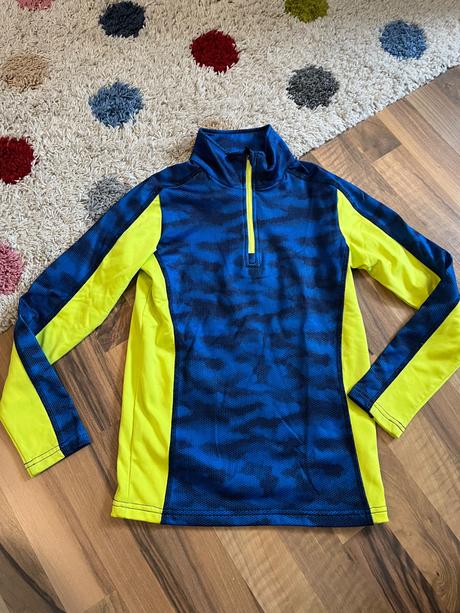 Termo, authority,128