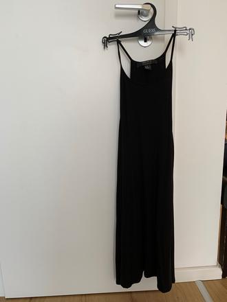 Letne volne saty, forever friends,m