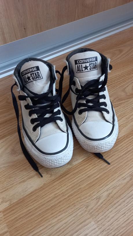 Tenisky converse, converse,35