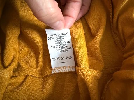 Súprava s motívom mickey mousea, m