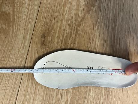 Superfit tenisky, superfit,25