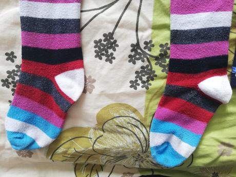 Leginy+pančuchy, authority,104