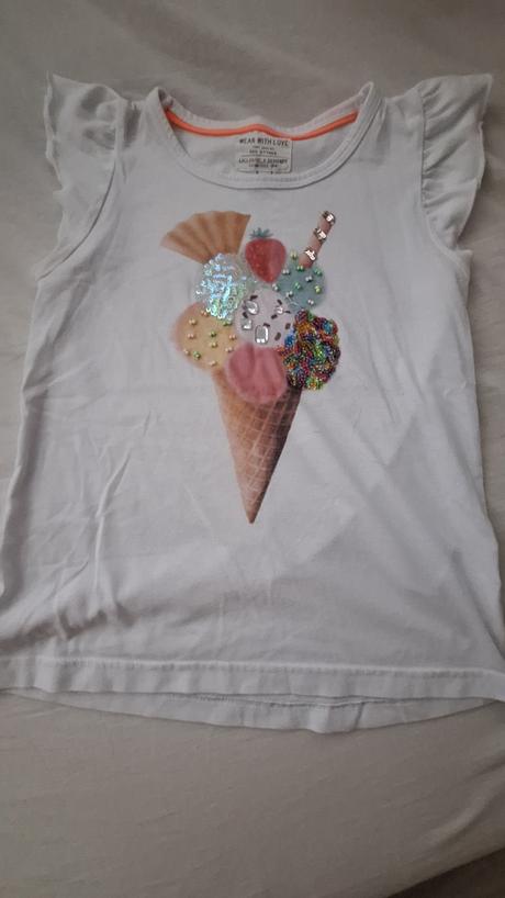 Tricko, marks & spencer,134