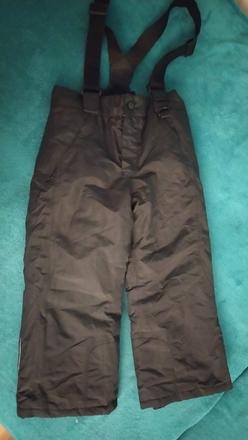 Chlapcenske oteplovacky, lupilu,98