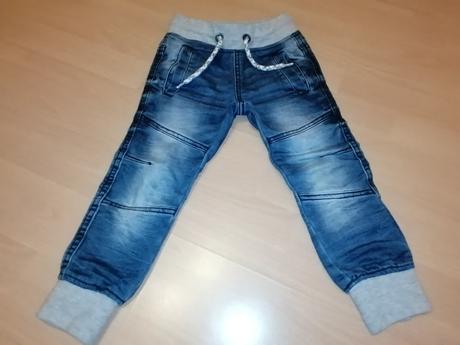 Dopodopo rifle, dopodopo,98