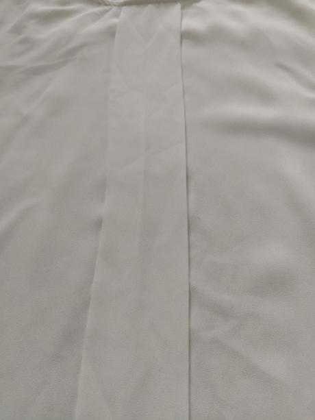 Ľahká blúzka., calliope,36