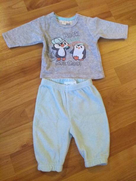 Tepláková súprava, ergee,<50