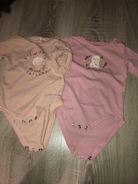 Body reserved, reserved,62