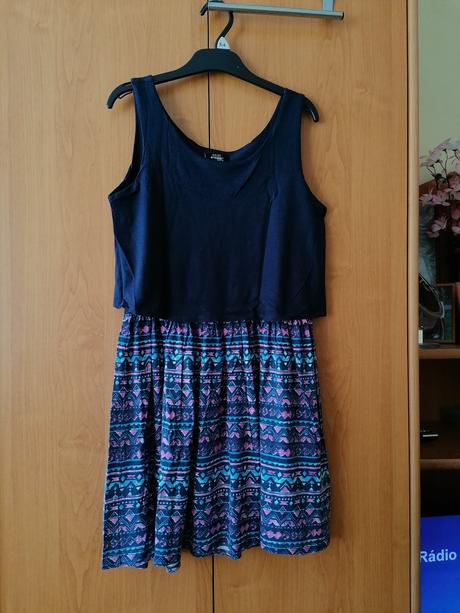 Domace saty 158/164, takko,158