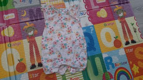 Opaľovačky, ergee,62