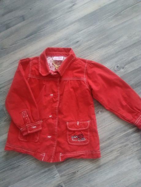 Kabatik, dopodopo,92