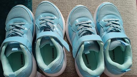 Tenisky graceland, 32