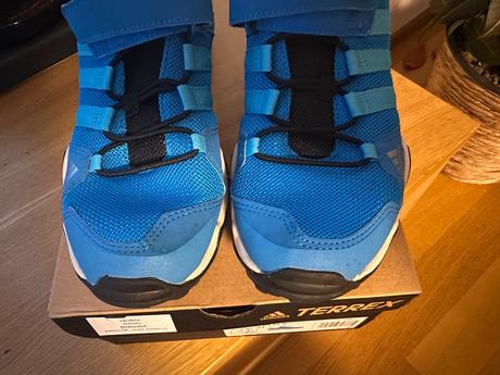 Adidas terrex, adidas,37