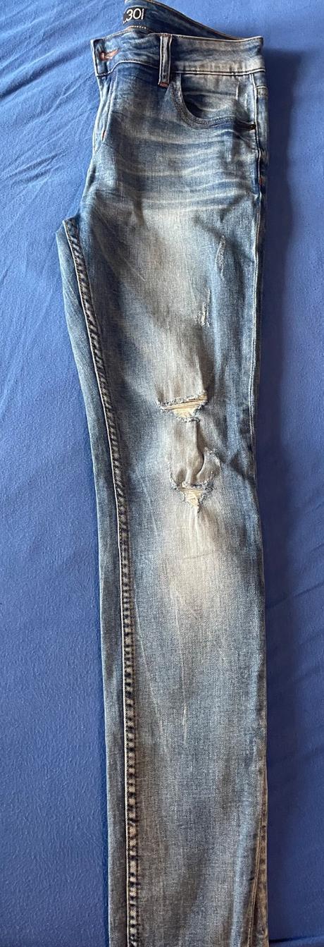 Rifle amisu 30, amisu,30