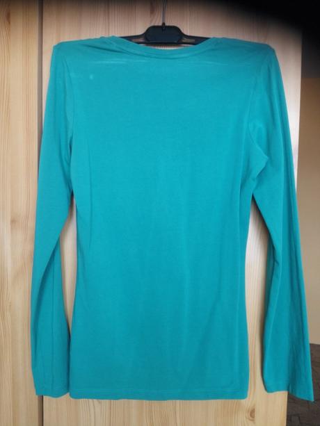 Tričko esprit, esprit,xs