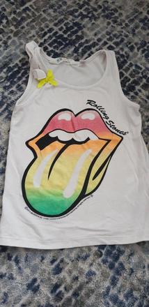 Tielko č.110-116, 110