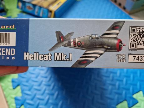 26de_stavebnice lietadla, 