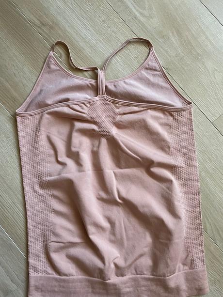 Top crivit, crivit,m