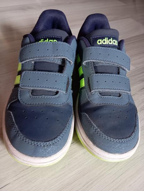 Prechodné adidas 32, adidas,32