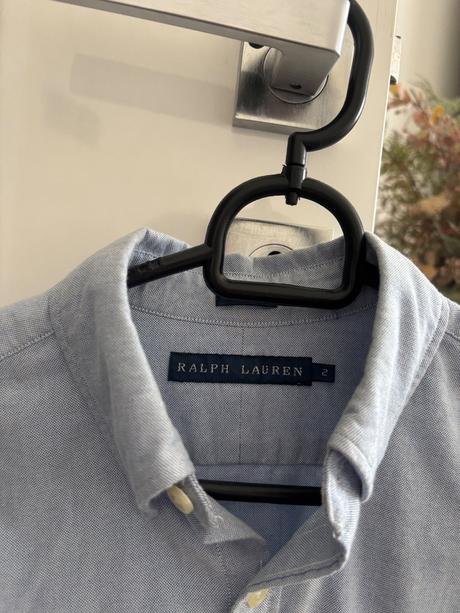 Košela ralph lauren, ralph lauren,s