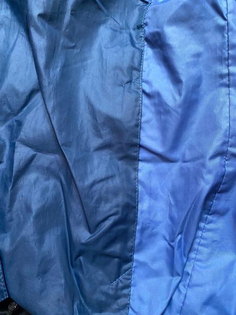 Šuštakova bunda, xl