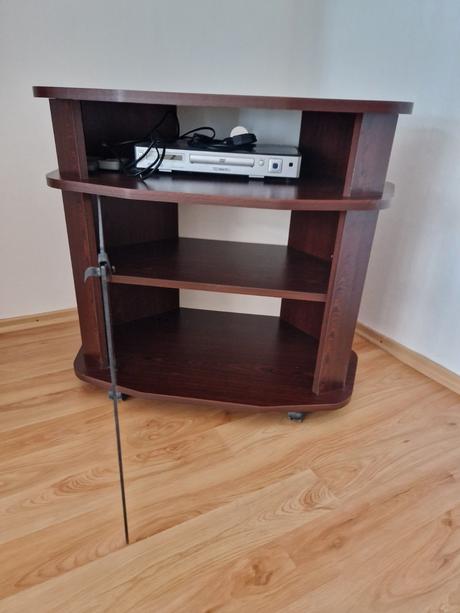 Stolik pod tv, 