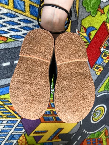 Topanky reserved, reserved,22