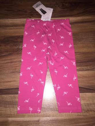 3/4 legíny, kiki&koko,104