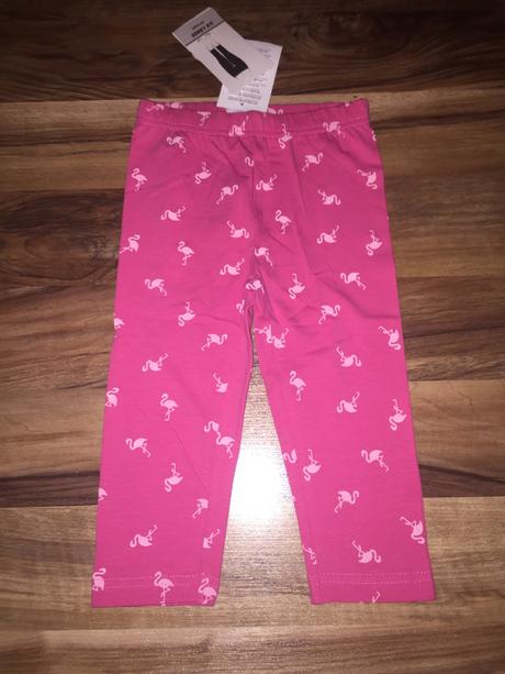 3/4 legíny, kiki&koko,104