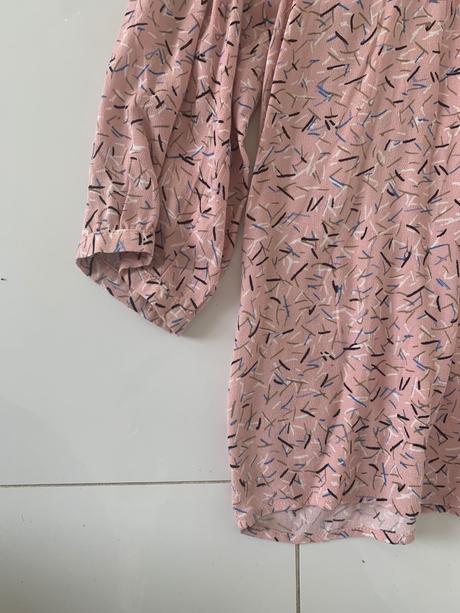 S.oliver, s.oliver,46