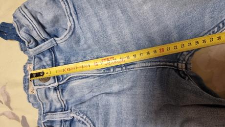 Rifle top stav, marks & spencer,146