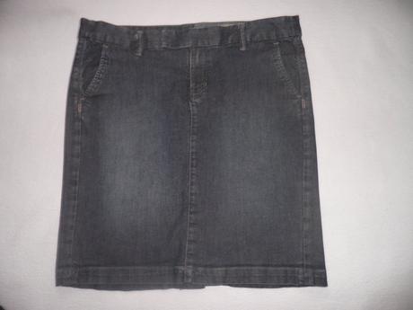 Úžasná  značková sukňa converse, converse,40