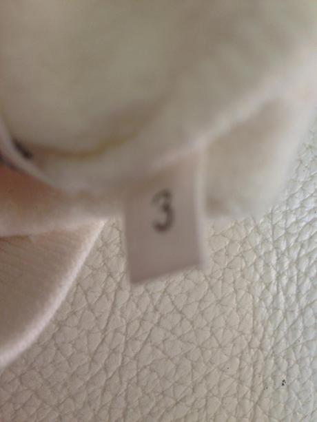 Gaudi mikina, gaudi,98