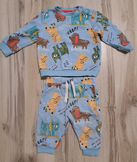 Súprava f&f, f&f,68