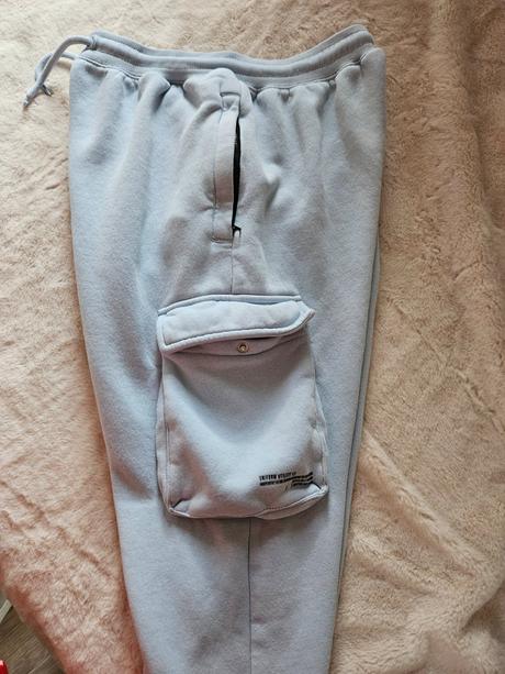 Tepláková súprava, next,164