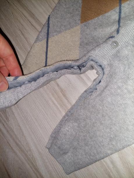 Overal nextik, next,86