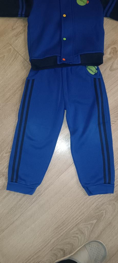 Tepláková súprava lonsdale, lonsdale,116