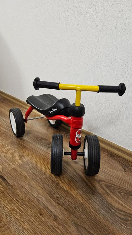 Odrazadlo pukylino v super stave, 