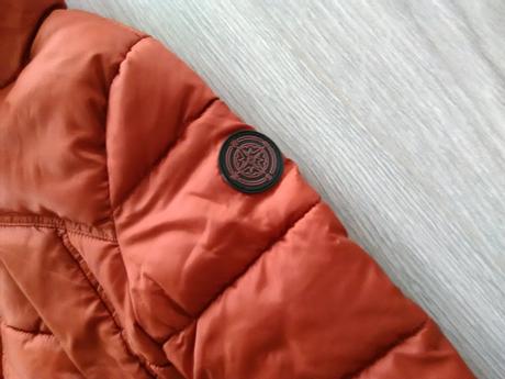 Bunda 116, pepco,116