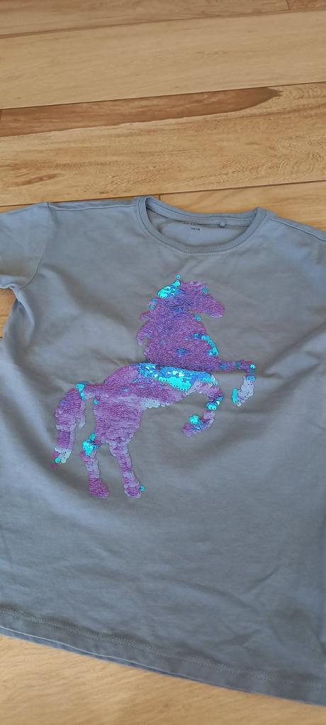 Tričko 146, reserved,146