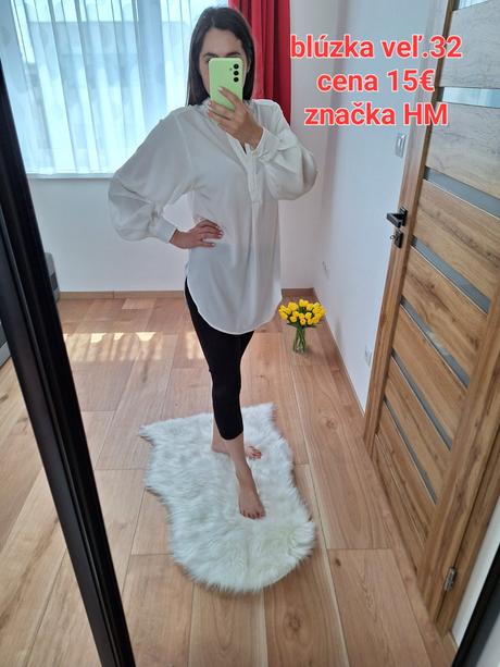 Dámske letné,šaty, oblečenie, m