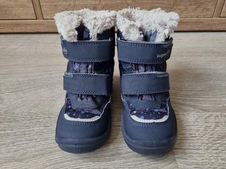 Superfit 27, superfit,27