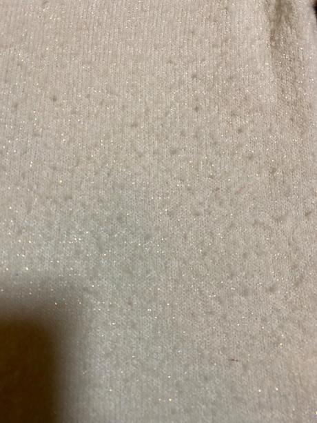 S kožušinkou 134 h&m, h&m,134