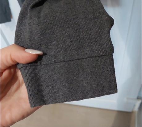 Polokošeľa napapijri, napapijri,l