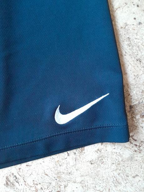Nike kraťasy, nike,s