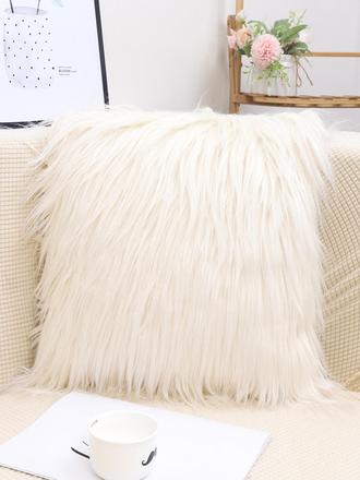 Kožušinová obliečka, 