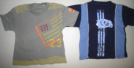 98 balik triciek,5 ks, 98