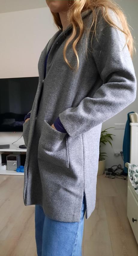 Kabátik mayoral, mayoral,152