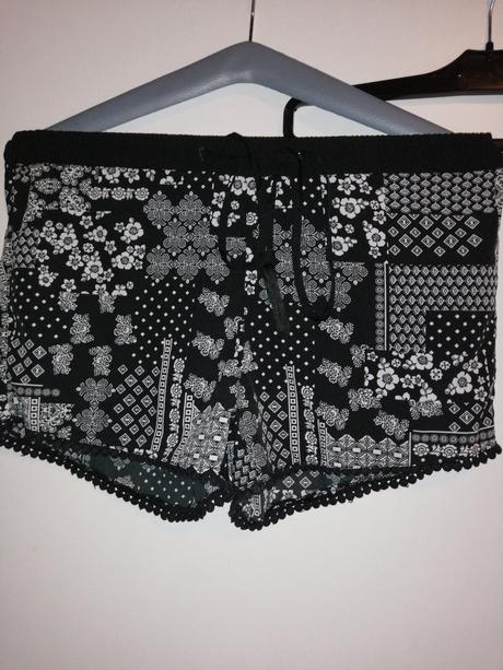 Sortky m, terranova,m